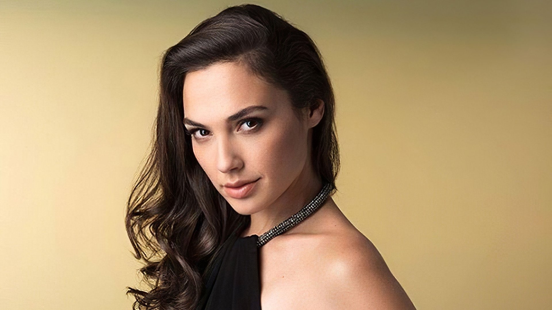 Gal Gadot Fondo De Pantalla Hd Fondo De Escritorio X Sexiezpicz Web Porn