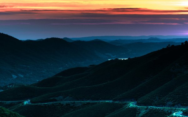 Multi Monitor - Earth Wallpapers and Backgrounds