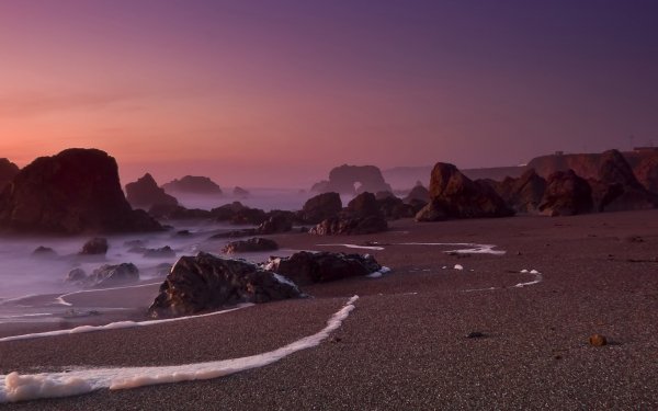 Multi Monitor - Earth Wallpapers and Backgrounds