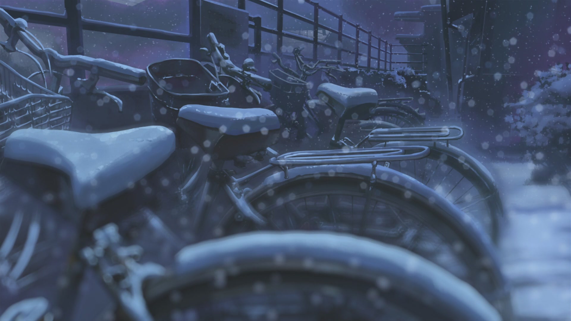 Download Film 5 Centimeter Per Second Sub Indo Blo Download Film 5 Centimeter Per Second Sub Indo Blo