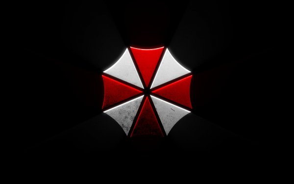 Movie - Resident Evil Wallpapers and Backgrounds