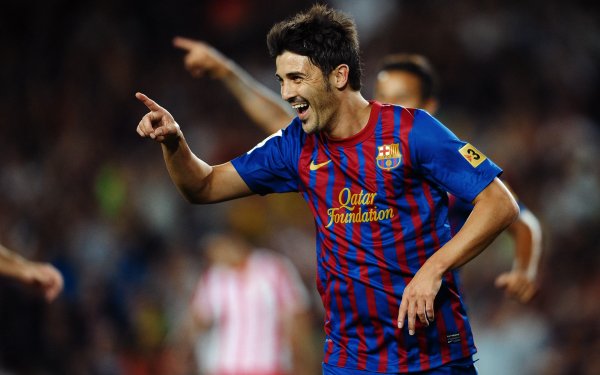 Sports - Soccer Wallpapers and Backgrounds
