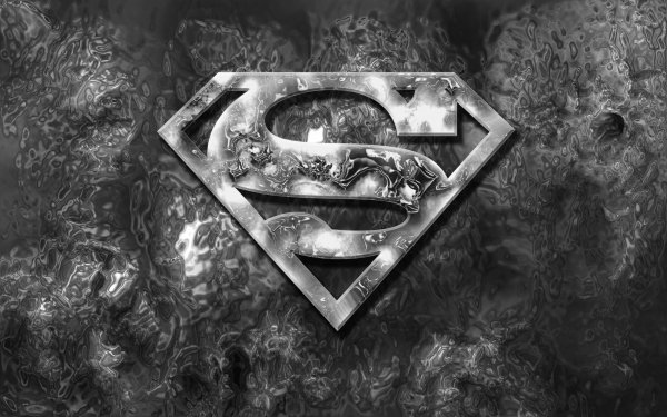 Comics - superman Wallpapers and Backgrounds