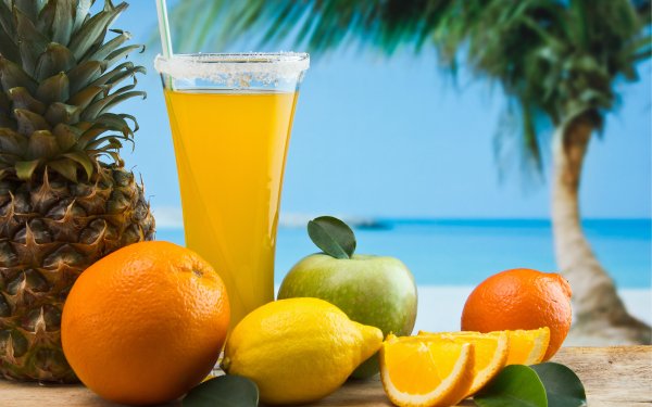 Food - drink Wallpapers and Backgrounds