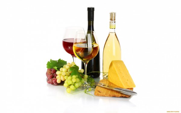 Food - still life Wallpapers and Backgrounds