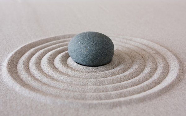 Religious - zen Wallpapers and Backgrounds