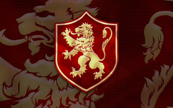TV Show - Game Of Thrones Wallpapers and Backgrounds