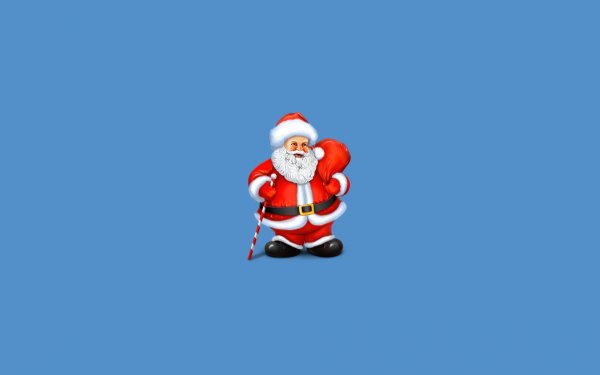 Holiday - Christmas Wallpapers and Backgrounds