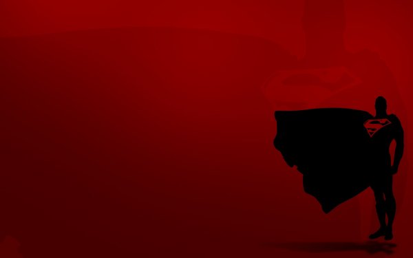 Comics - superman Wallpapers and Backgrounds