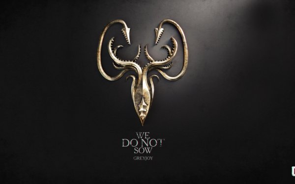 TV Show - Game Of Thrones Wallpapers and Backgrounds