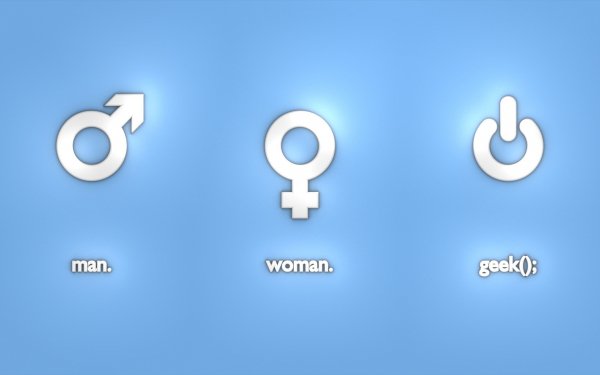 Misc - symbol Wallpapers and Backgrounds
