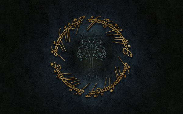 Movie - Lord Of The Rings Wallpapers and Backgrounds