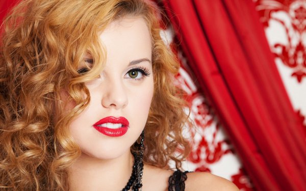 Women - Pretty Wallpapers and Backgrounds