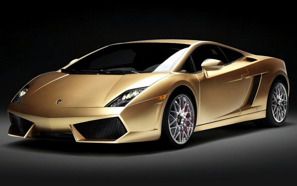 Vehicles - lamborghini Wallpapers and Backgrounds