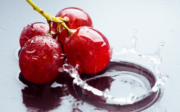 Game - grapes Wallpapers and Backgrounds