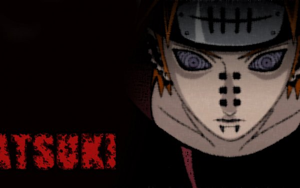 Anime - Naruto Wallpapers and Backgrounds