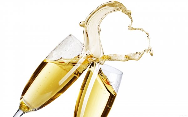 Food - wine Wallpapers and Backgrounds