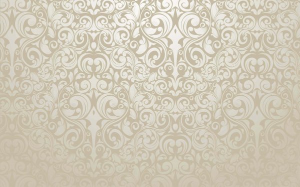 Pattern - Wallpaper Wallpapers and Backgrounds