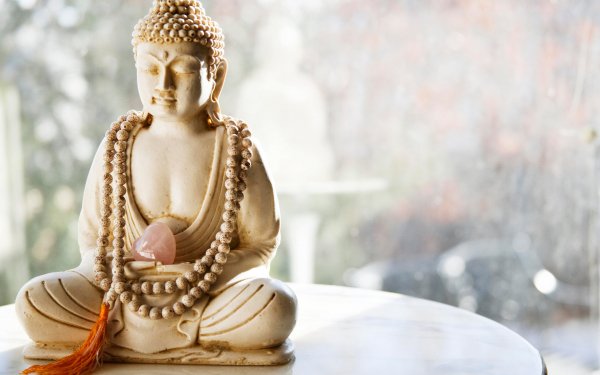Religious - Buddhism Wallpapers and Backgrounds
