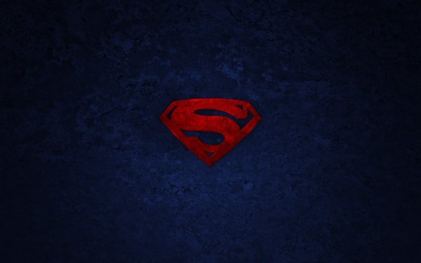Movie - Superman Wallpapers and Backgrounds