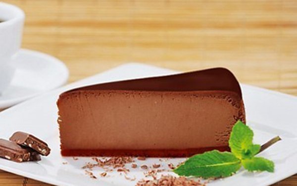 Food - cake Wallpapers and Backgrounds