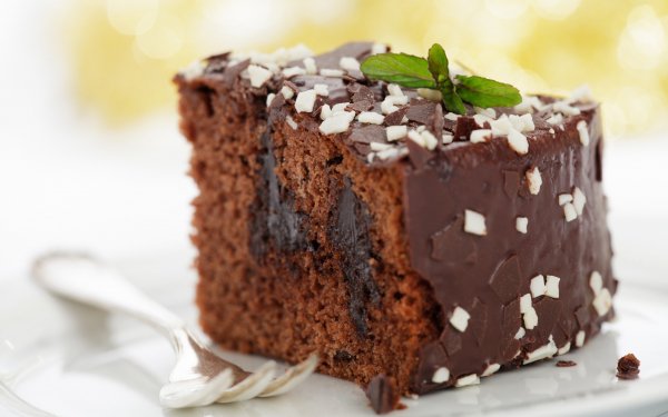 Food - cake Wallpapers and Backgrounds