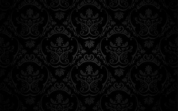 Pattern - Wallpaper Wallpapers and Backgrounds
