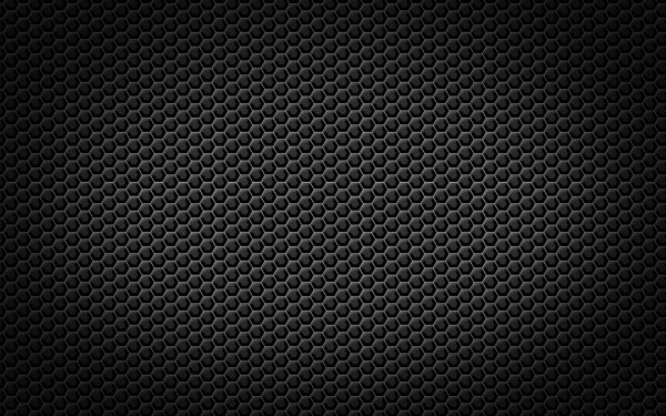 Pattern - Black Wallpapers and Backgrounds