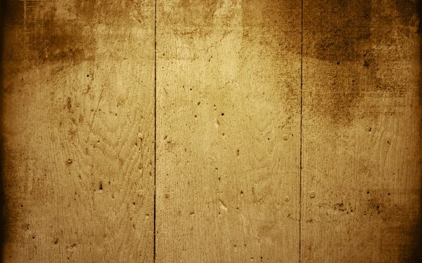 Pattern - Wood Wallpapers and Backgrounds