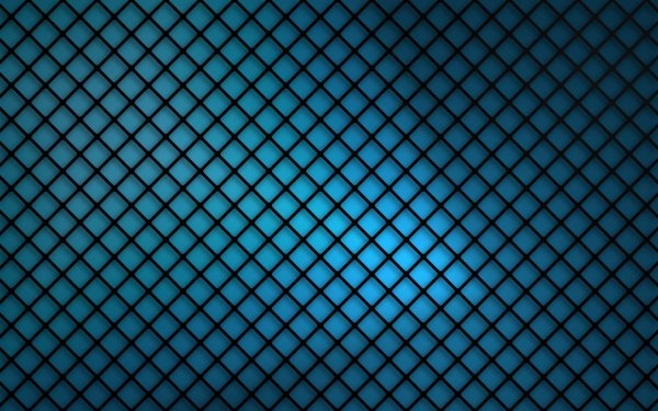 Pattern - Blue Wallpapers and Backgrounds