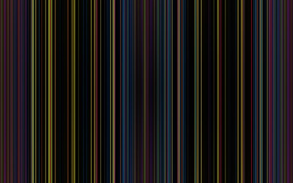 Abstract - Lines Wallpapers and Backgrounds