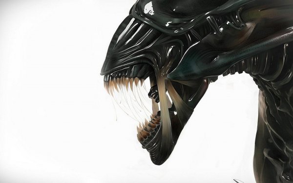 Movie - Alien Wallpapers and Backgrounds