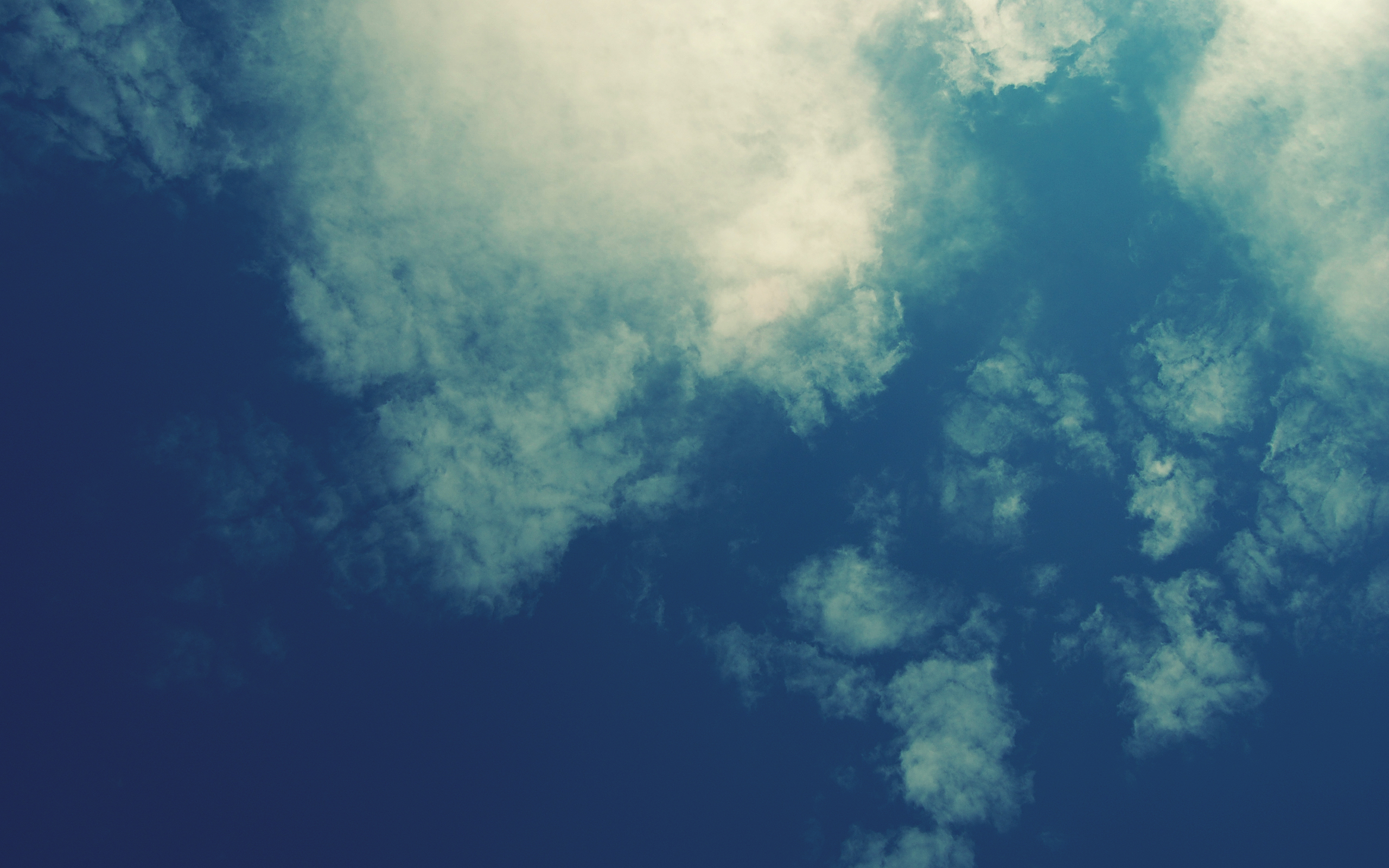 Природа / cloud / 24105 обои на рабочий стол. Нажмите для загрузки