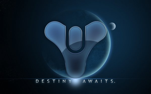 Video Game - destiny Wallpapers and Backgrounds