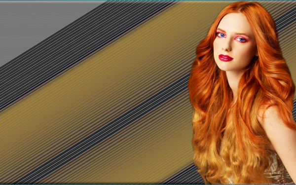 Women - Model Wallpapers and Backgrounds