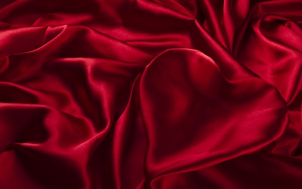 Pattern - red Wallpapers and Backgrounds