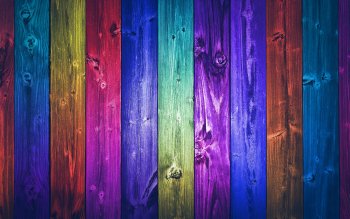 Artistic Computer Wallpapers