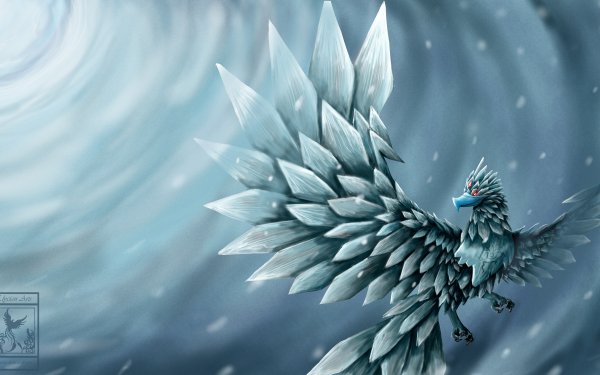 Video Game - league of legends Wallpapers and Backgrounds