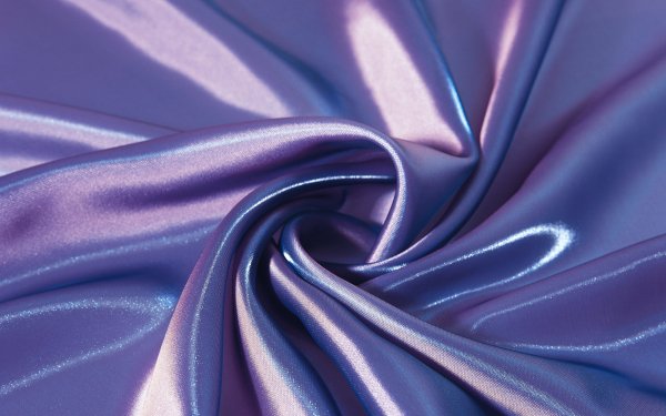 Pattern - Blue Wallpapers and Backgrounds