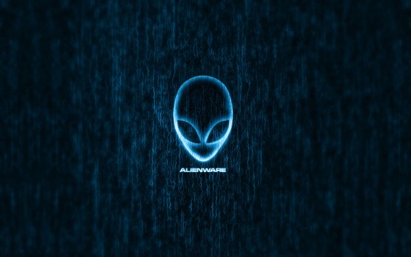 Technology - Alienware Wallpapers and Backgrounds