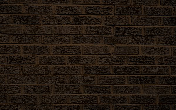 Pattern - brick Wallpapers and Backgrounds
