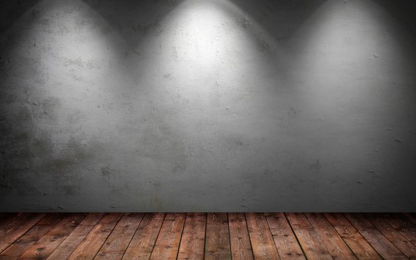Pattern - wooden floor Wallpapers and Backgrounds