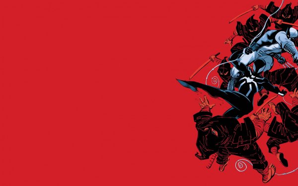 Comics - X-Men Wallpapers and Backgrounds