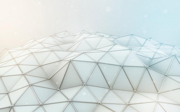 Abstract - Artistic Wallpapers and Backgrounds