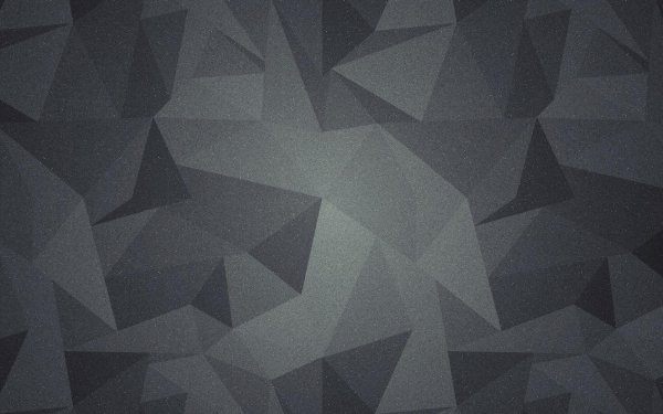 Abstract - Artistic Wallpapers and Backgrounds