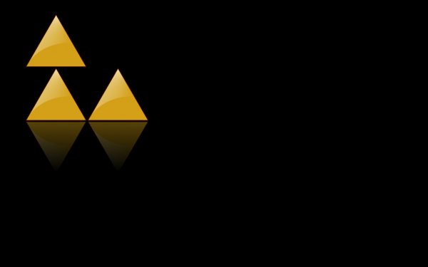 Video Game - The Legend Of Zelda Wallpapers and Backgrounds