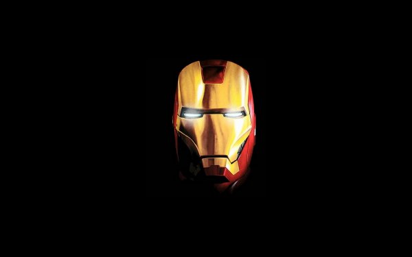 Movie - Iron Man Wallpapers and Backgrounds