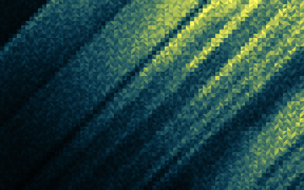Abstract - Artistic Wallpapers and Backgrounds