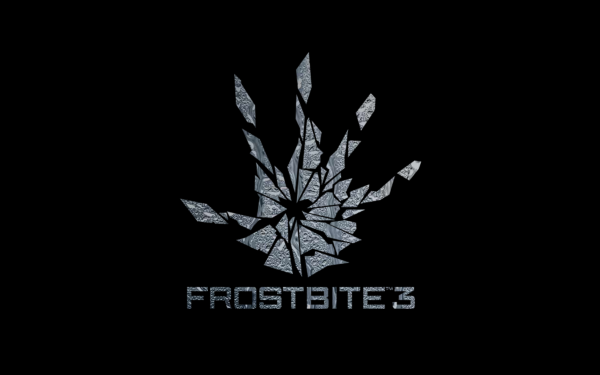 Video Game - frostbite 3 Wallpapers and Backgrounds