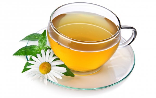 Food - tea Wallpapers and Backgrounds